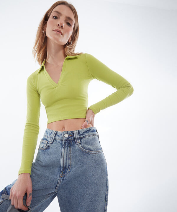 Camisetas Mujer image number null