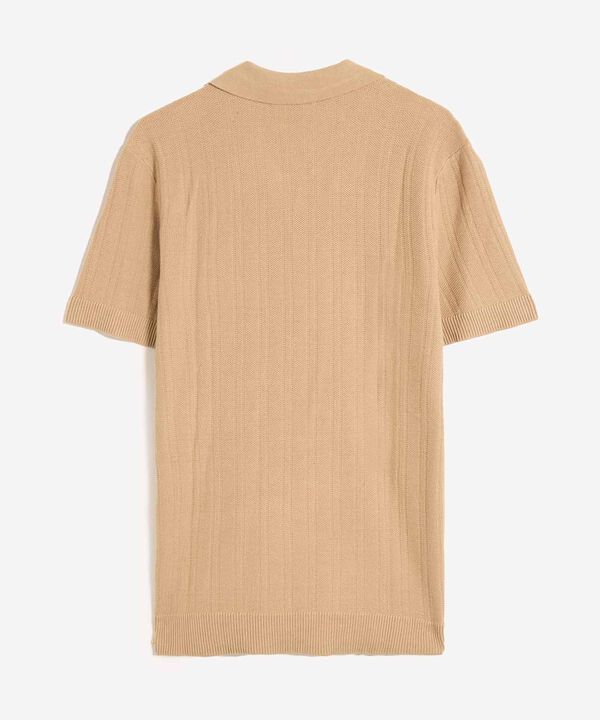 Camisetas polo para hombre image number null