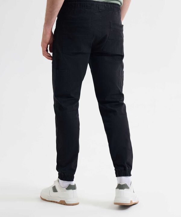 Pantalones para hombre image number null