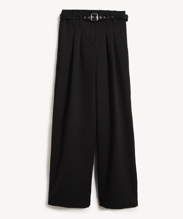 Pantalones para mujer image number null