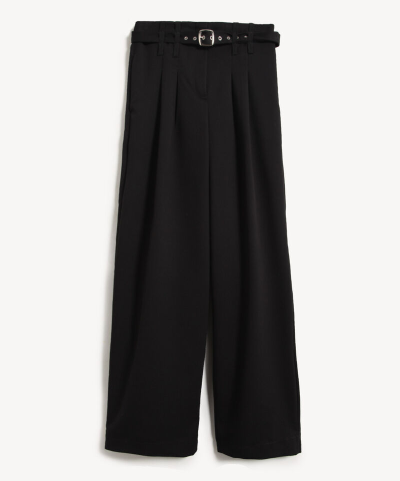 Pantalones para mujer