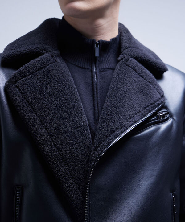 Chaquetas para hombre image number null