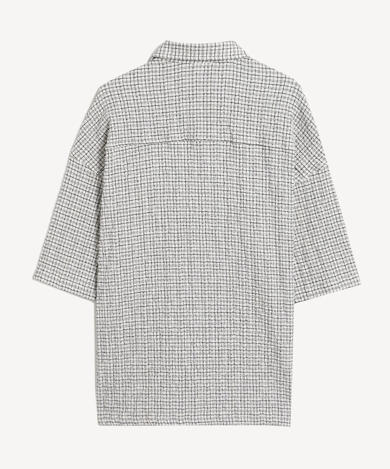 Camisas para hombre
