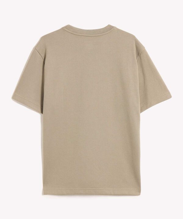 Camisetas para hombre image number null