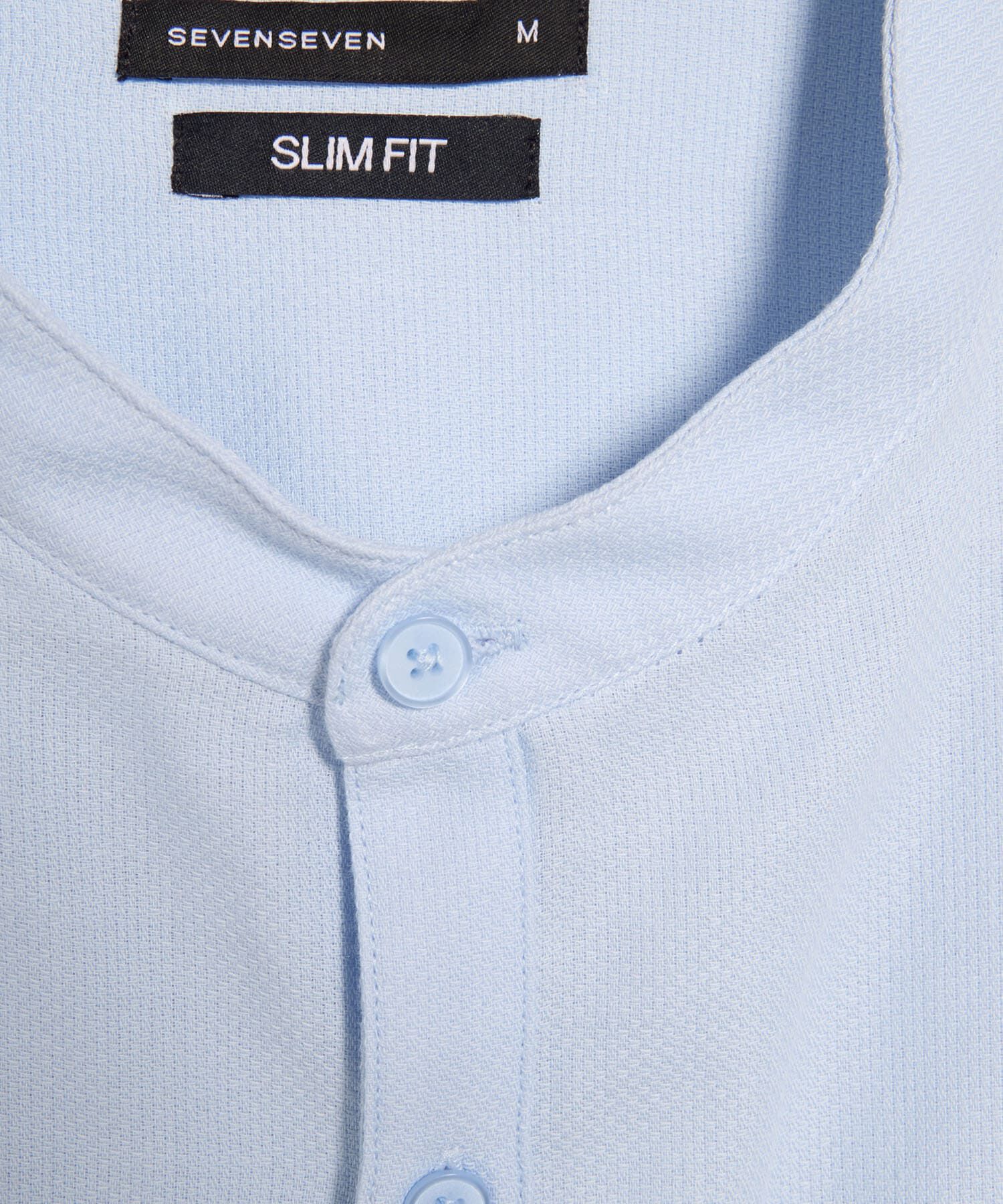 Camisas para hombre