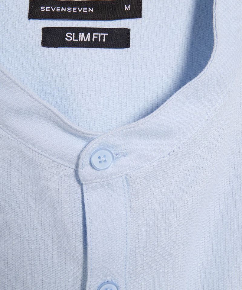 Camisas para hombre
