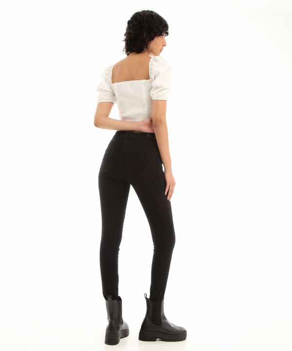 Jeans dama