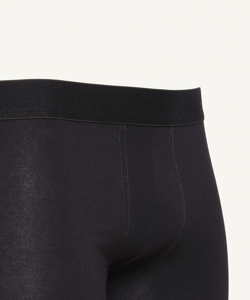 Ropa Interior para Hombre