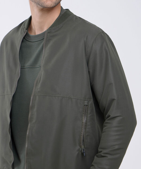 Chaquetas básicas para hombre image number null