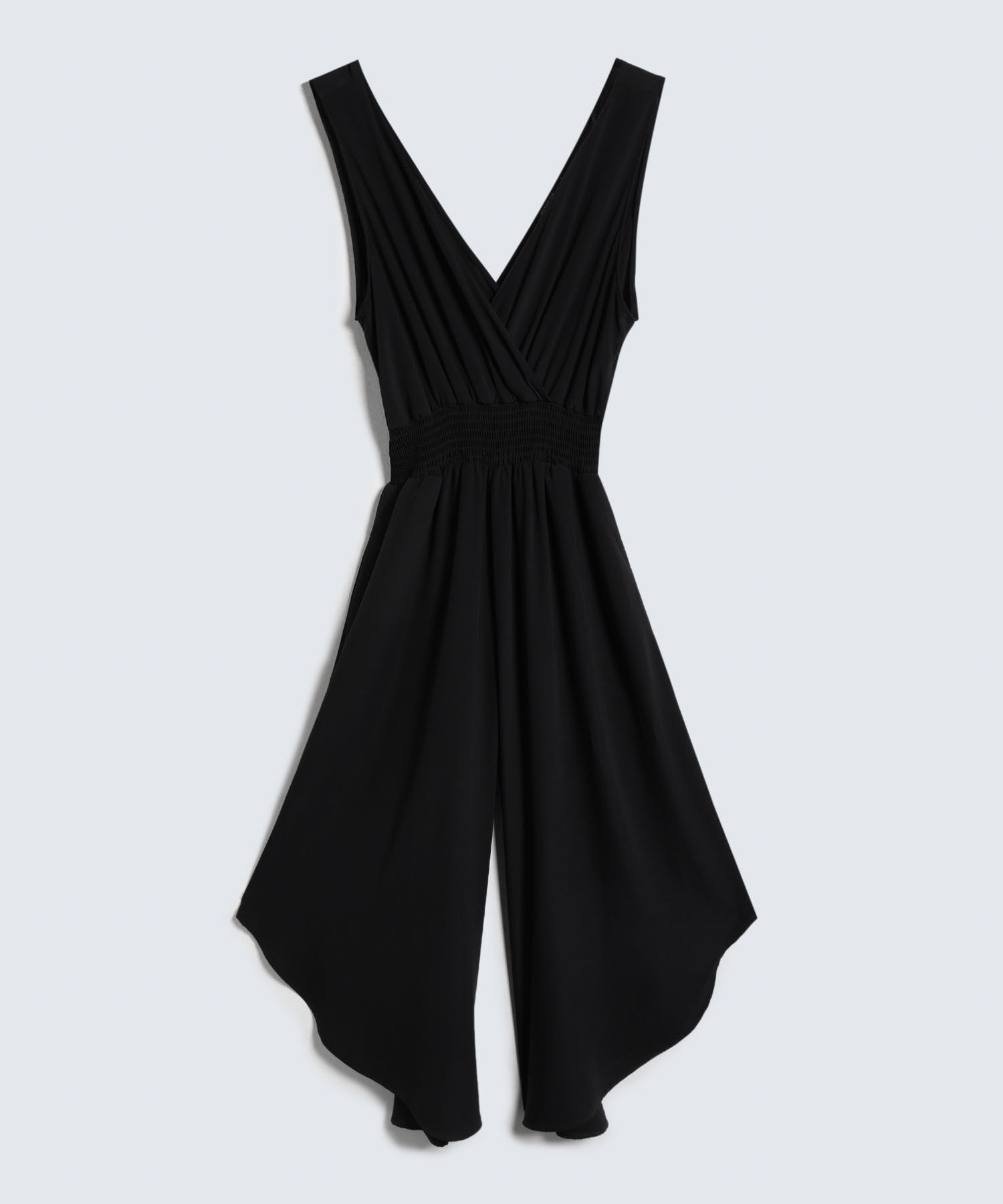 Enterizos de moda