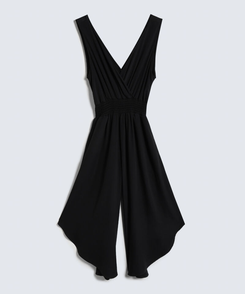 Enterizos de moda