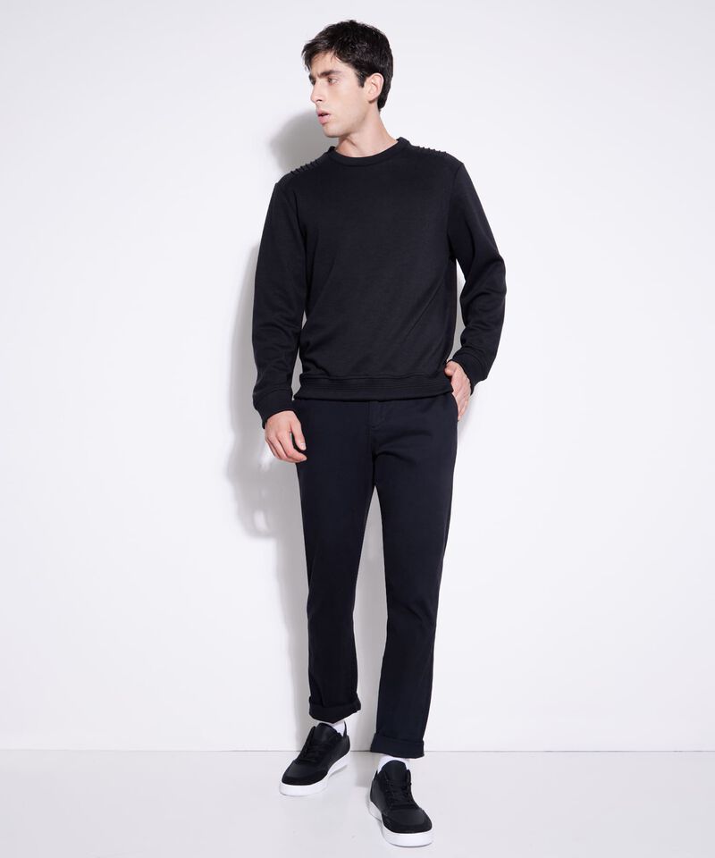 Pantalones para hombre