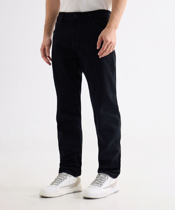 Jeans para hombre image number null