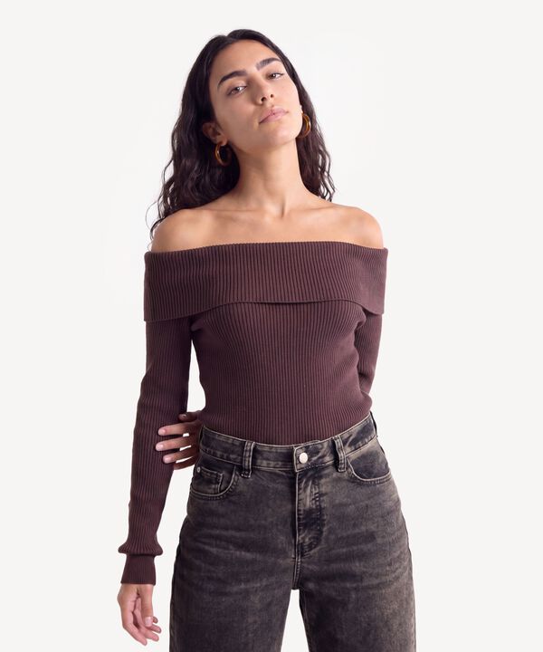 Saco Para Mujer image number null