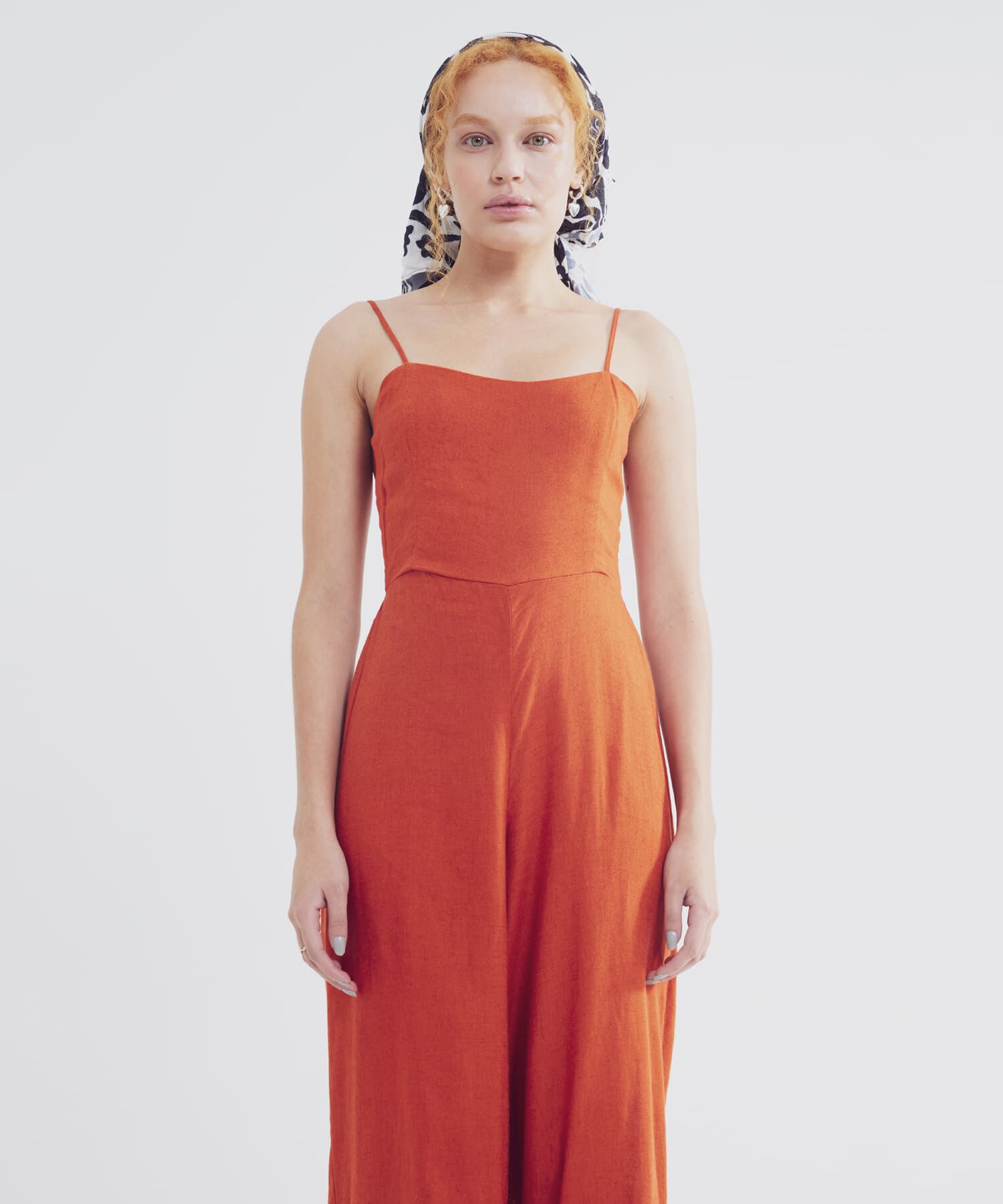 Enterizos de moda