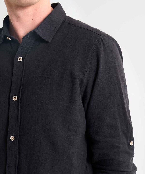 Camisas para hombre image number null