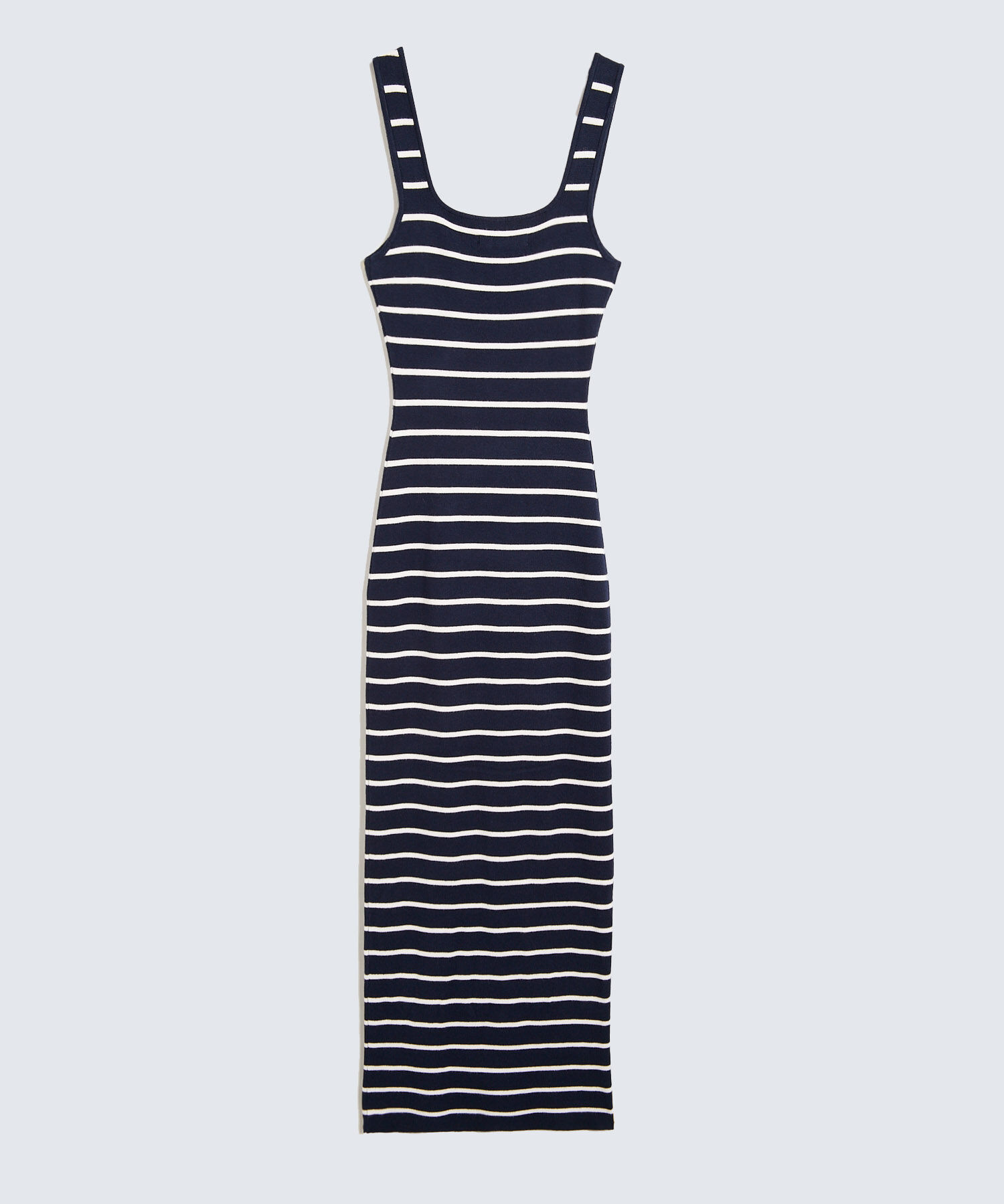 Vestidos de moda