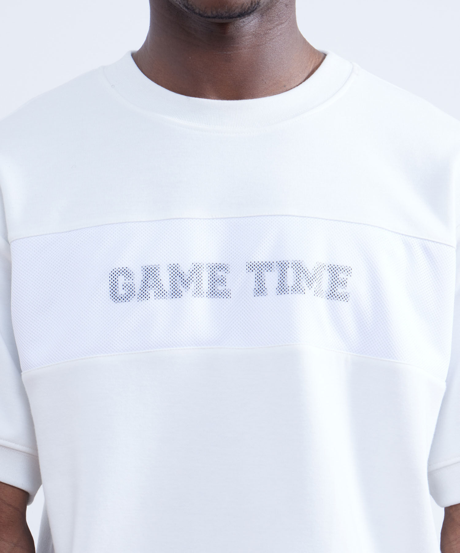 Camisetas para hombre