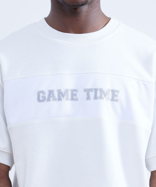 Camisetas para hombre image number null