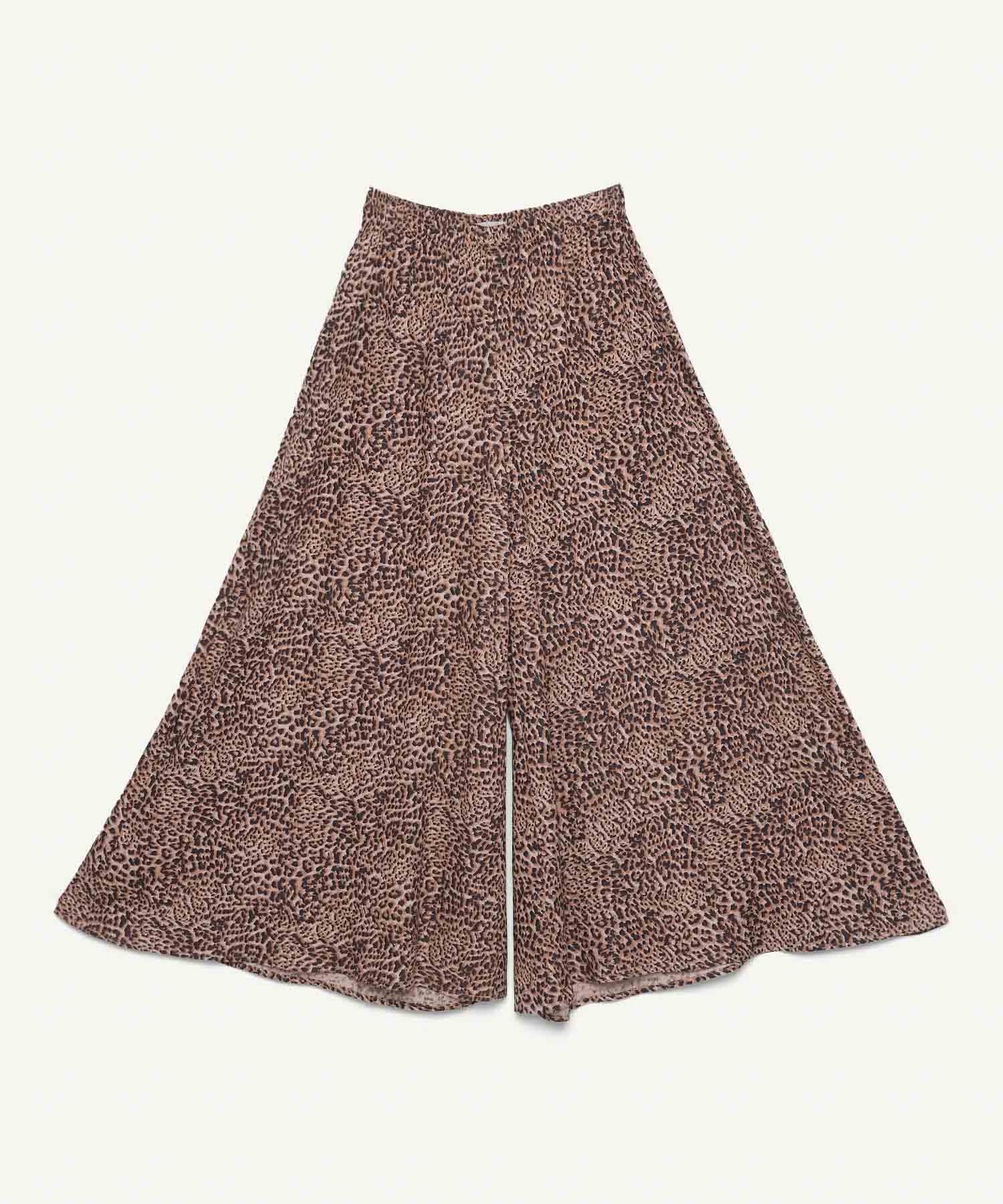 Pantalones para mujer