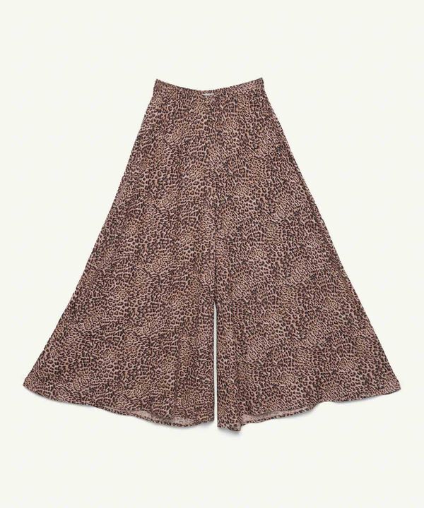 Pantalones para mujer