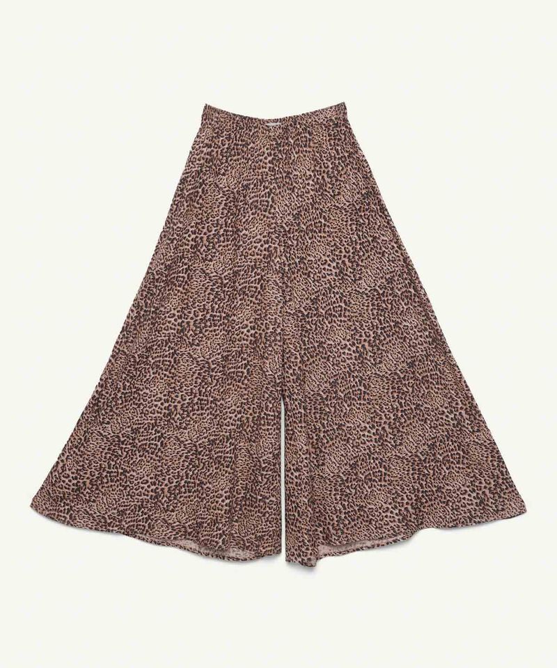Pantalones para mujer