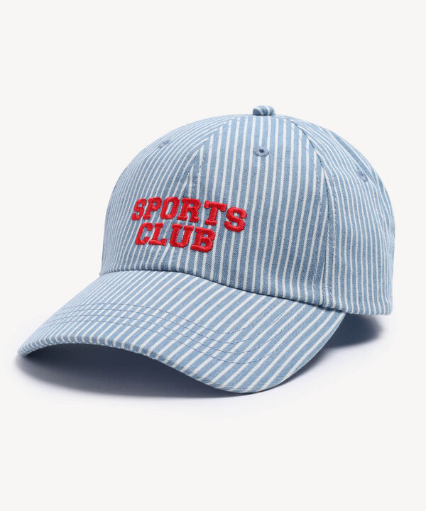 Sombreros para mujer