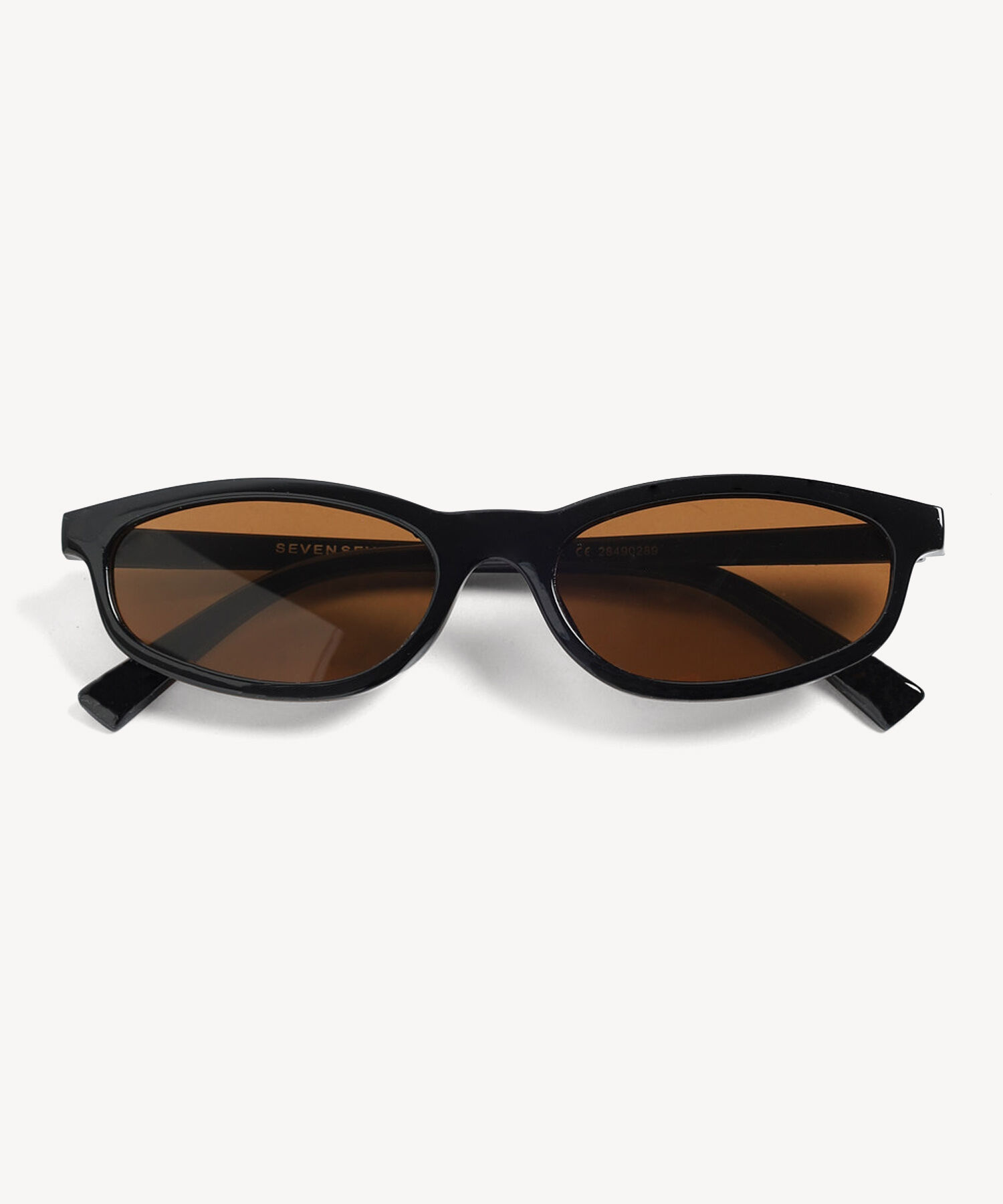 Gafas Para Mujer