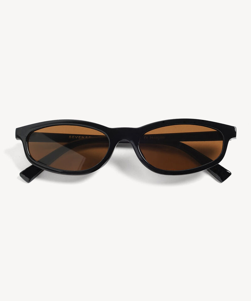 Gafas Para Mujer