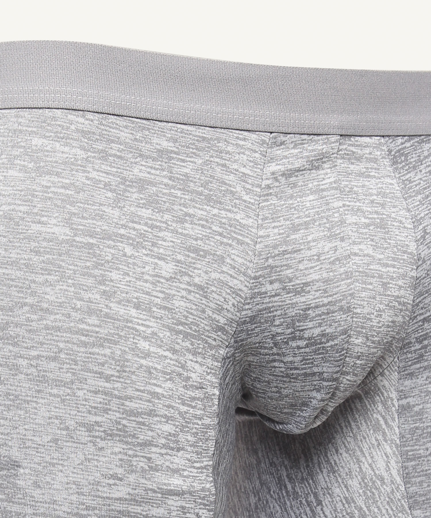 Ropa Interior Para Hombre