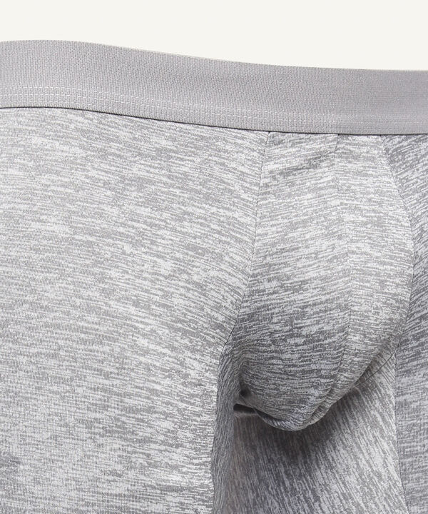 Ropa Interior Para Hombre