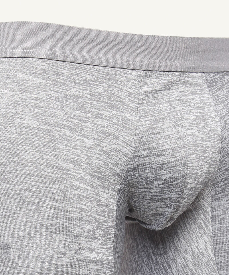 Ropa Interior Para Hombre