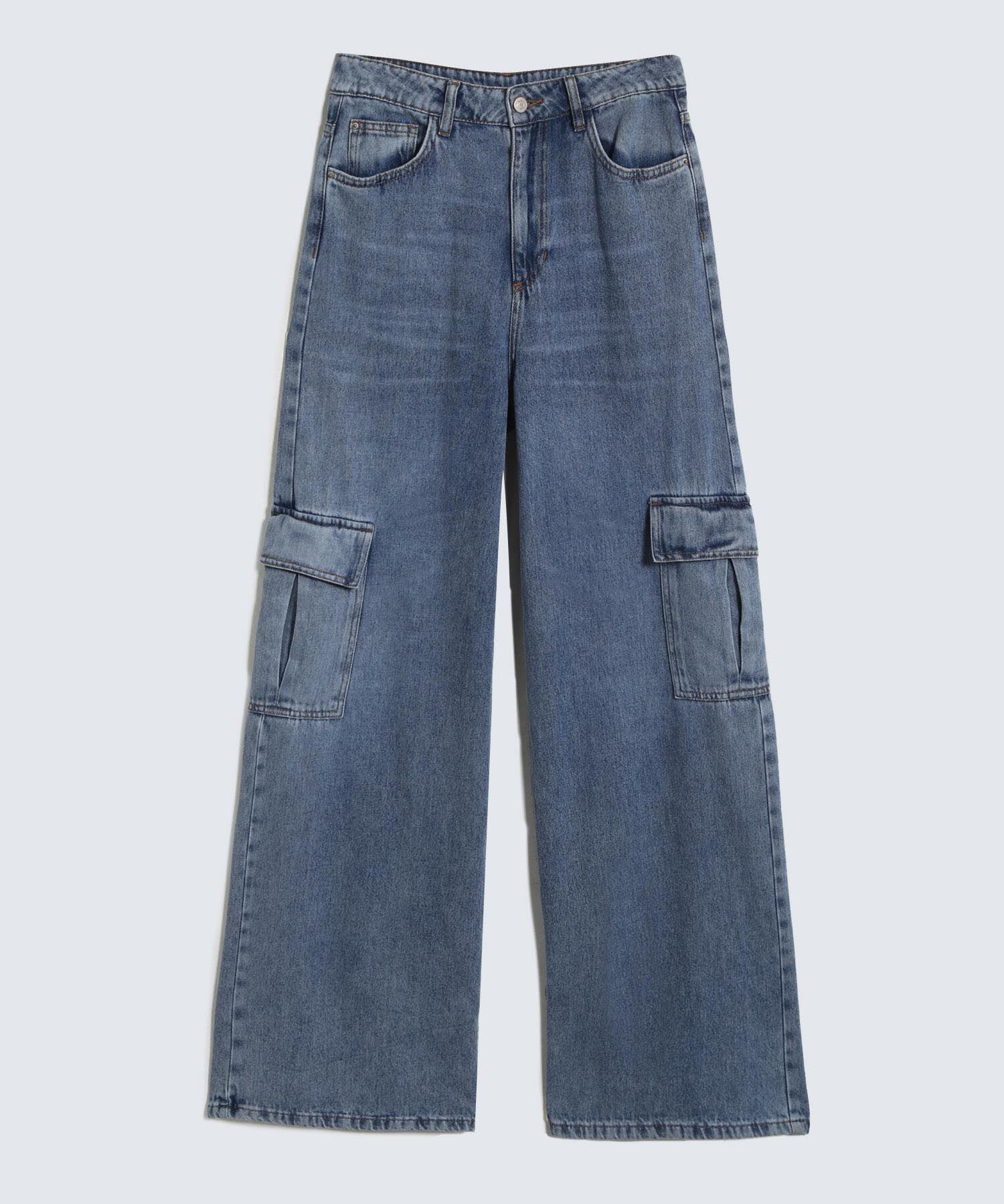 Jeans dama