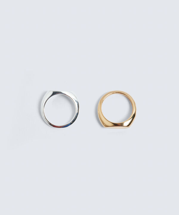 Anillos para mujer image number null