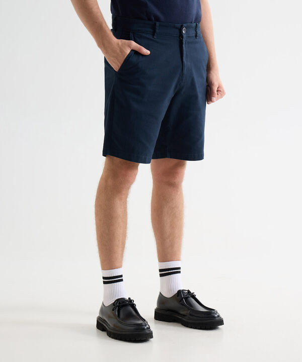 Bermudas para hombre image number null