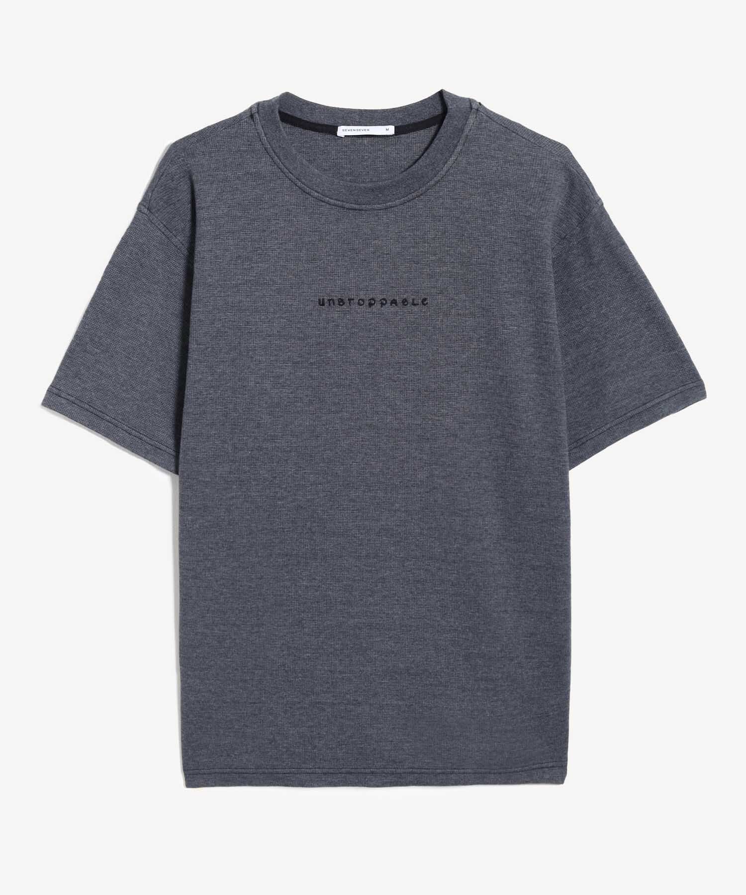 Camisetas para hombre
