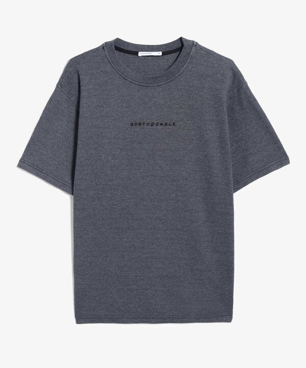 Camisetas para hombre image number null