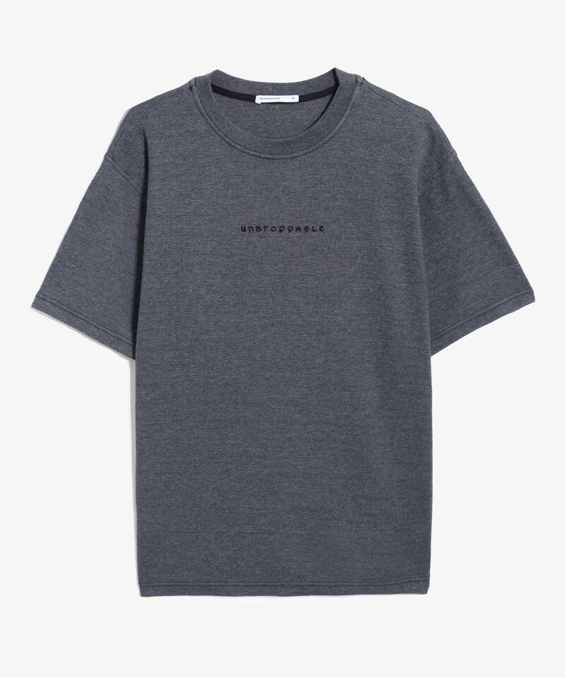 Camisetas para hombre