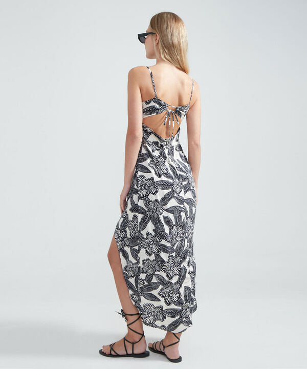 Vestidos De Moda