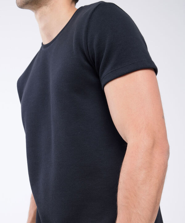 Camisetas Para Hombre image number null
