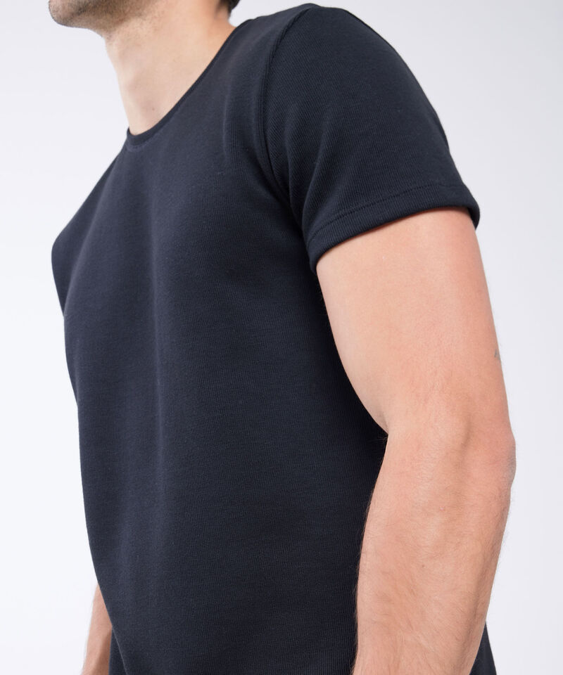 Camisetas Para Hombre