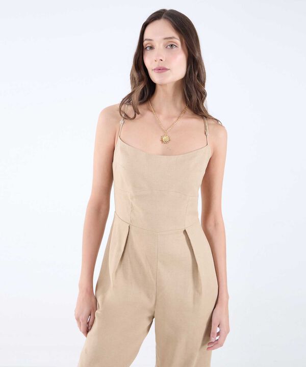 Enterizos de moda image number null