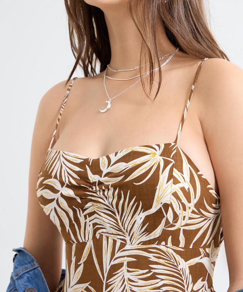 Vestidos de moda
