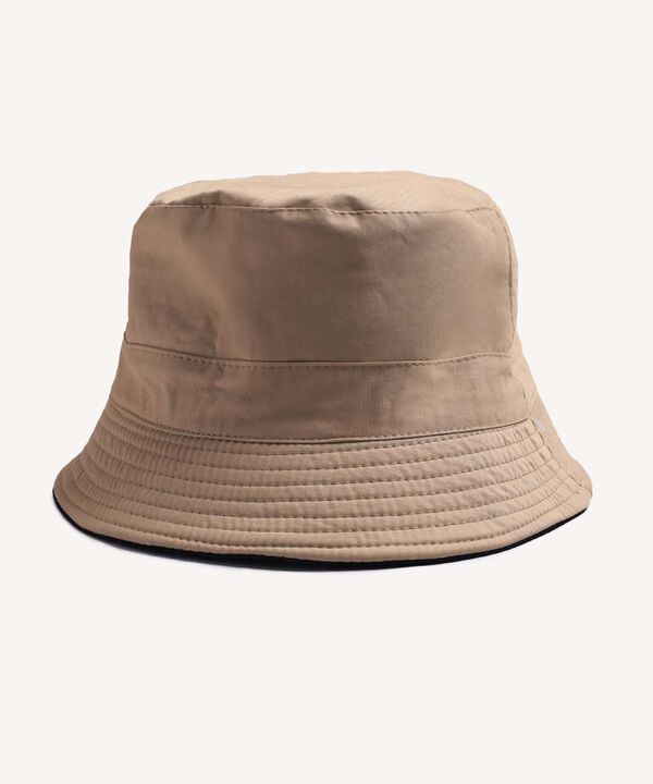 Sombreros para Hombre image number null