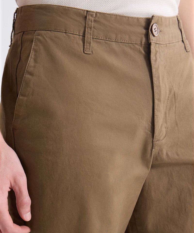 Pantalones para hombre