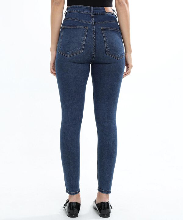 Jeans dama