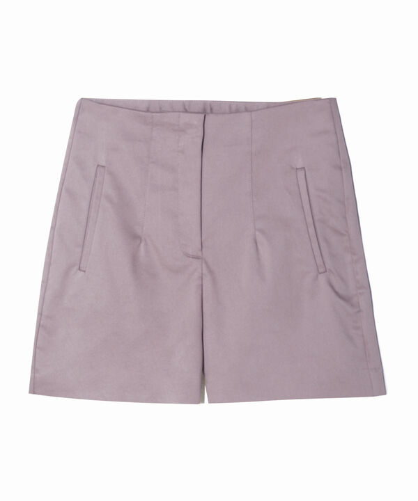 Shorts para mujeres