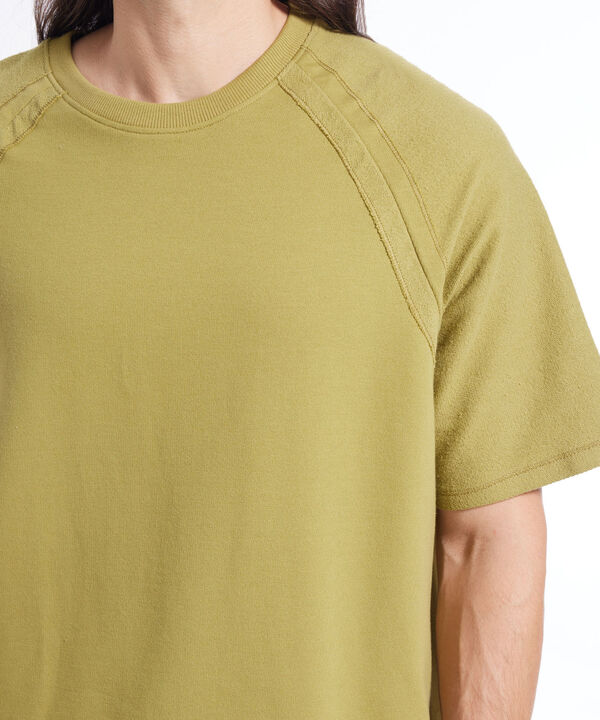 Camisetas Para Hombre image number null