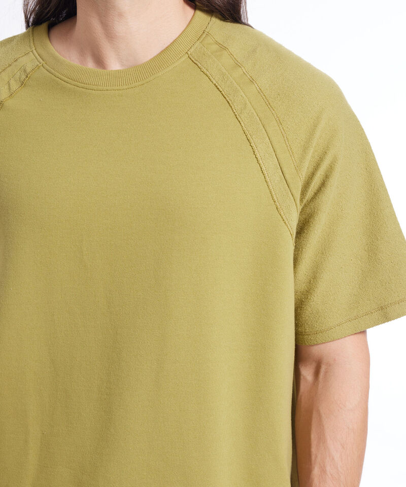 Camisetas Para Hombre