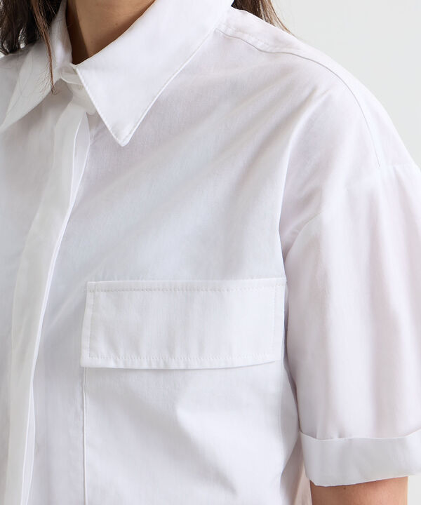 Blusas de moda para mujer image number null